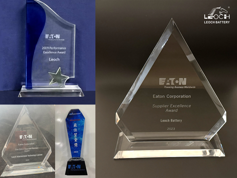 Leoch Global_Supplier Excellence Award form EATON_06.jpg